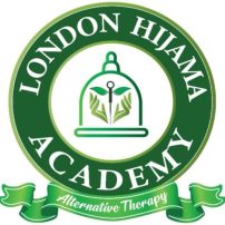 Welcome to London Hijama & Alternative Therapy Academy