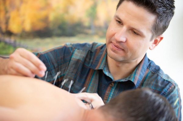 acupuncture, denver, colorado-7521441.jpg